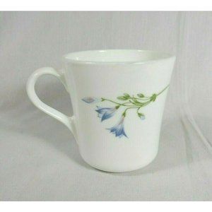 Corning Mug Blue Dusk Corelle